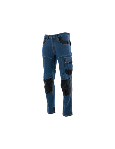 spodnie-do-pasa-sara-rodeo-jeans-1-05-592-40-25-denim-czarny