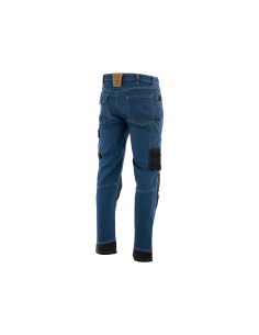 spodnie-do-pasa-sara-rodeo-jeans-1-05-592-40-25-denim-czarny 2