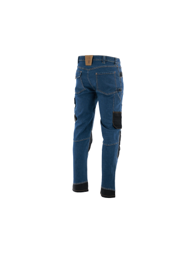 spodnie-do-pasa-sara-rodeo-jeans-1-05-592-40-25-denim-czarny