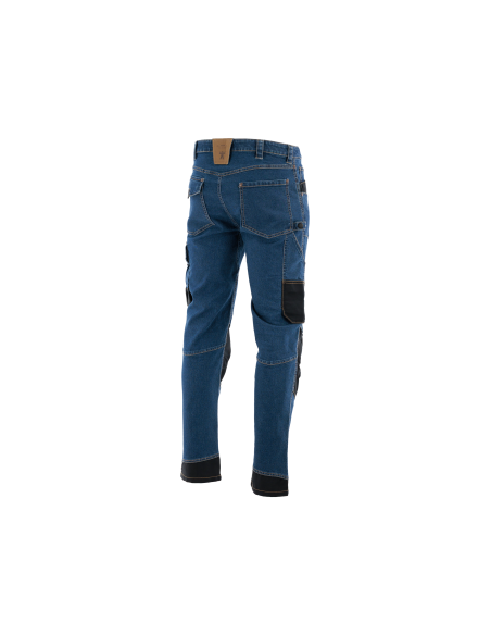 spodnie-do-pasa-sara-rodeo-jeans-1-05-592-40-25-denim-czarny