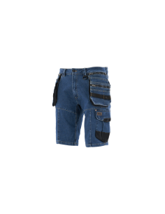 spodenki-sara-coyote-jeans-1-71-594-40-25-denim-czarny