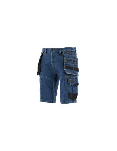 spodenki-sara-coyote-jeans-1-71-594-40-25-denim-czarny