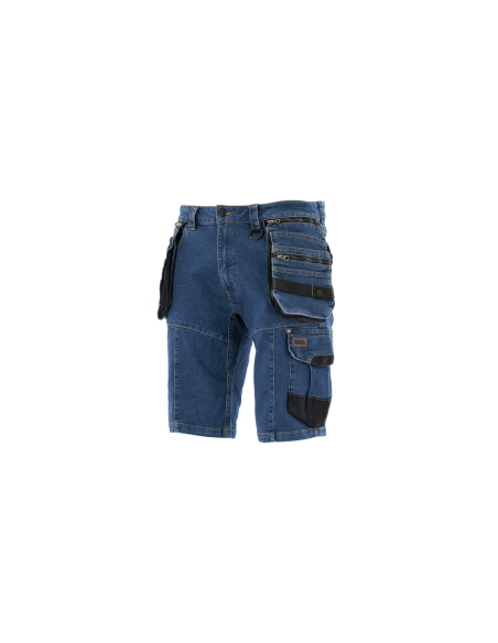 spodenki-sara-coyote-jeans-1-71-594-40-25-denim-czarny