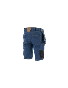 spodenki-sara-coyote-jeans-1-71-594-40-25-denim-czarny 2