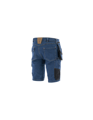 spodenki-sara-coyote-jeans-1-71-594-40-25-denim-czarny