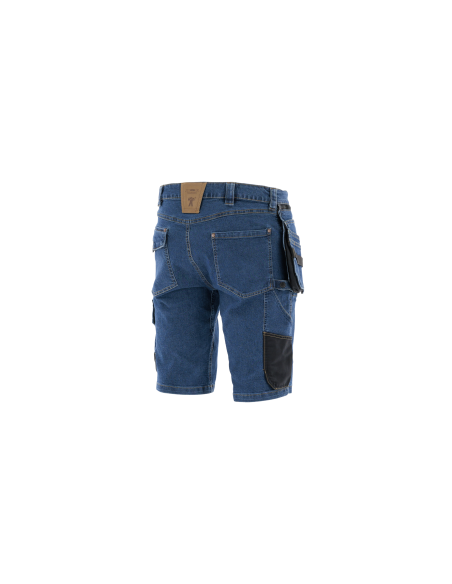 spodenki-sara-coyote-jeans-1-71-594-40-25-denim-czarny