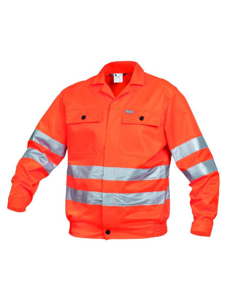 bluza-ostrzegawcza-sara-drogowiec-standard-1-04-270-36-00-pomaranczowa