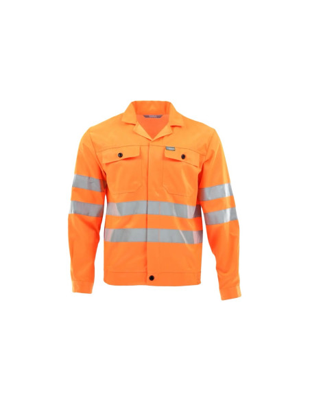 bluza-ostrzegawcza-sara-drogowiec-standard-1-04-270-36-00-pomaranczowa