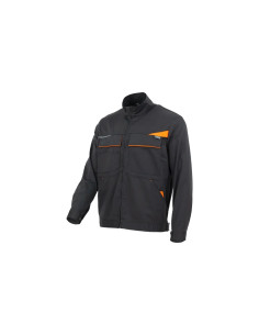 bluza-sara-king-flex-1-04-015-26-35-grafitowo-pomaranczowa