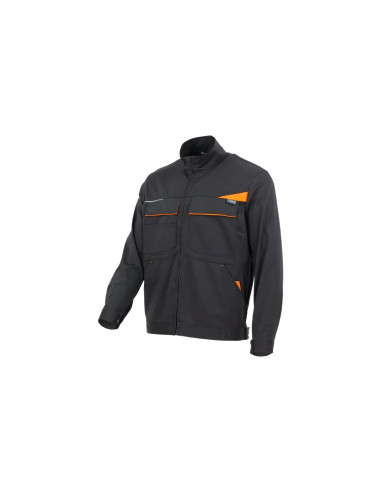 bluza-sara-king-flex-1-04-015-26-35-grafitowo-pomaranczowa