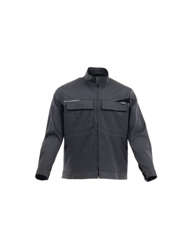 bluza-sara-king-flex-1-04-015-71-25-szaro-czarna