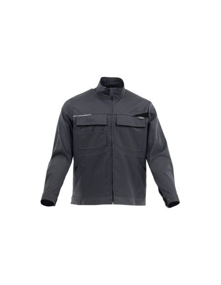 bluza-sara-king-flex-1-04-015-71-25-szaro-czarna