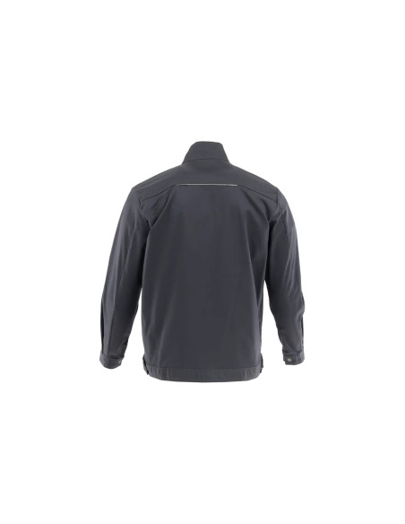 bluza-sara-king-flex-1-04-015-71-25-szaro-czarna