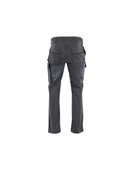 spodnie-do-pasa-sara-king-flex-1-05-015-71-25-szaro-czarne
