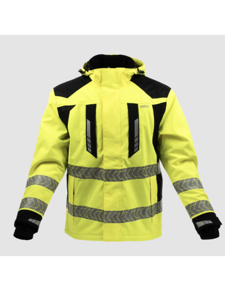 kurtka-ocieplana-ostrzegawcza-sara-drogowiec-comfort-winter-1-08-865-27-25-seledynowo-czarna