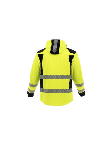 kurtka-ocieplana-ostrzegawcza-sara-drogowiec-comfort-winter-1-08-865-27-25-seledynowo-czarna