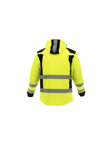 kurtka-ocieplana-ostrzegawcza-sara-drogowiec-comfort-winter-1-08-865-27-25-seledynowo-czarna