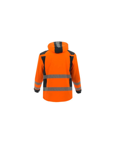 kurtka-ocieplana-ostrzegawcza-sara-drogowiec-comfort-winter-1-08-865-36-26-pomaranczowo-grafitowa
