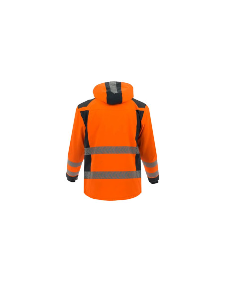 kurtka-ocieplana-ostrzegawcza-sara-drogowiec-comfort-winter-1-08-865-36-26-pomaranczowo-grafitowa