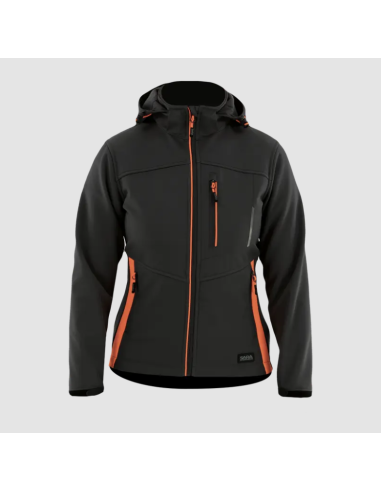 softshell-damski-sara-woman-plus-1-13-465-26-36-grafitowo-pomaranczowy