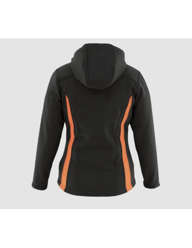 softshell-damski-sara-woman-plus-1-13-465-26-36-grafitowo-pomaranczowy