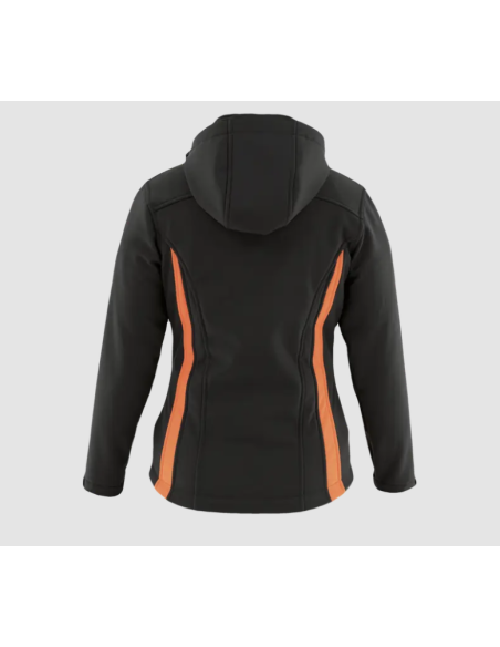 softshell-damski-sara-woman-plus-1-13-465-26-36-grafitowo-pomaranczowy
