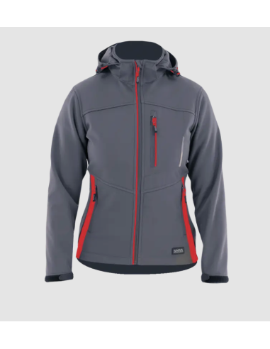 softshell-damski-sara-woman-plus-1-13-465-70-50-szaro-czerwony