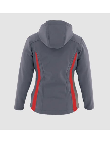 softshell-damski-sara-woman-plus-1-13-465-70-50-szaro-czerwony