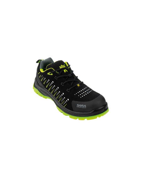 polbuty-sara-haga-1-25-05002-25-27-s3s-fo-sc-sr-esd-czarno-zolte