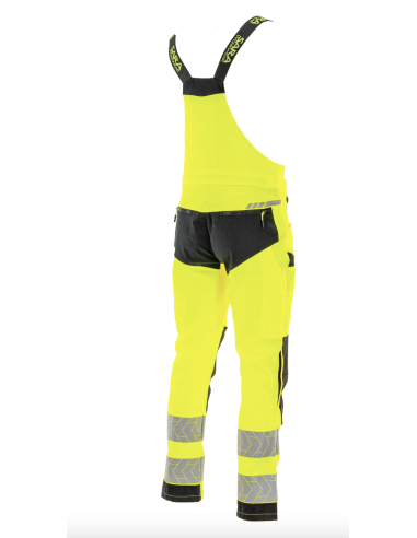 ogrodniczki-ostrzegawcze-sara-drogowiec-comfort-1-03-870-27-25-seledynowo-czarne