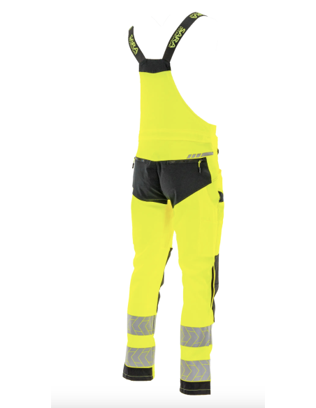 ogrodniczki-ostrzegawcze-sara-drogowiec-comfort-1-03-870-27-25-seledynowo-czarne