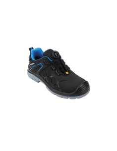 polbuty-sara-bari-1-25-02004-72-33-s3s-fo-sr-esd-boa-czarno-niebieskie