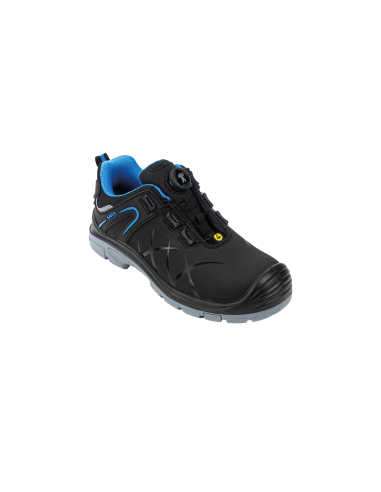polbuty-sara-bari-1-25-02004-72-33-s3s-fo-sr-esd-boa-czarno-niebieskie
