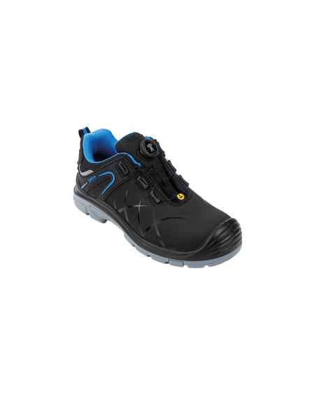 polbuty-sara-bari-1-25-02004-72-33-s3s-fo-sr-esd-boa-czarno-niebieskie