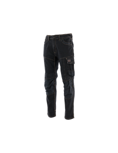 spodnie-do-pasa-sara-rodeo-jeans-1-05-592-41-25-tytanowy-czarny-czarny