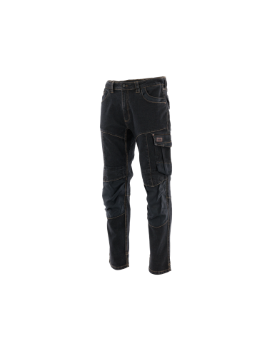 spodnie-do-pasa-sara-rodeo-jeans-1-05-592-41-25-tytanowy-czarny-czarny