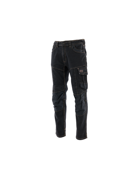 spodnie-do-pasa-sara-rodeo-jeans-1-05-592-41-25-tytanowy-czarny-czarny
