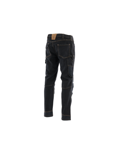 spodnie-do-pasa-sara-rodeo-jeans-1-05-592-41-25-tytanowy-czarny-czarny