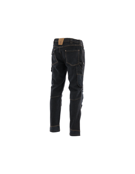 spodnie-do-pasa-sara-rodeo-jeans-1-05-592-41-25-tytanowy-czarny-czarny