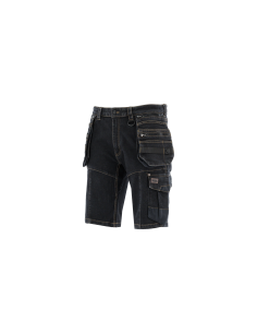spodenki-sara-coyote-jeans-1-71-594-41-25-tytanowy-czarny-czarny