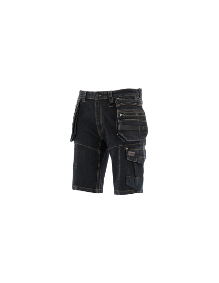 spodenki-sara-coyote-jeans-1-71-594-41-25-tytanowy-czarny-czarny