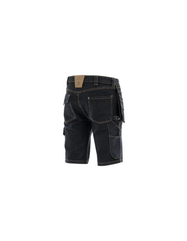spodenki-sara-coyote-jeans-1-71-594-41-25-tytanowy-czarny-czarny