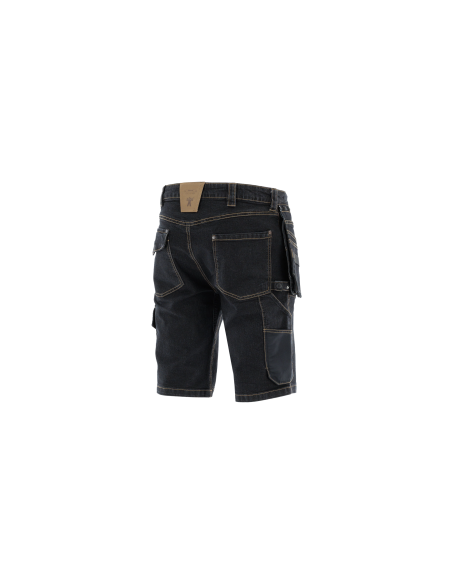 spodenki-sara-coyote-jeans-1-71-594-41-25-tytanowy-czarny-czarny