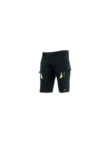 spodenki-sara-cottonflex-1-22-535-25-27-czarno-seledynowy