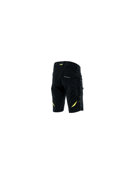 spodenki-sara-cottonflex-1-22-535-25-27-czarno-seledynowy