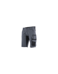 spodenki-sara-motionflex-1-22-525-71-25-ciemnoszary-czarny