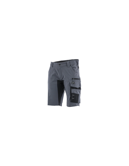 spodenki-sara-motionflex-1-22-525-71-25-ciemnoszary-czarny