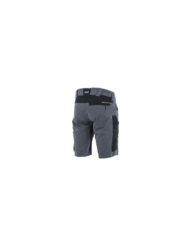 spodenki-sara-motionflex-1-22-525-71-25-ciemnoszary-czarny