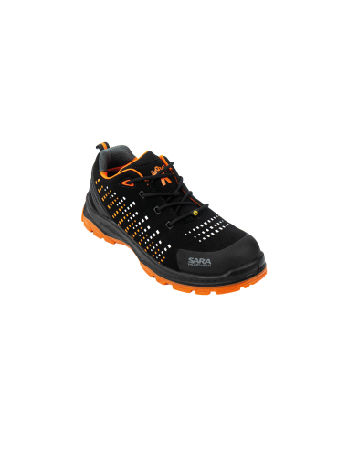 polbuty-sara-haga-1-25-05002-25-36-s3s-fo-sc-sr-esd-czarno-pomaranczowe