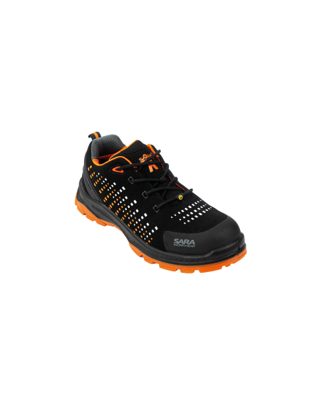 polbuty-sara-haga-1-25-05002-25-36-s3s-fo-sc-sr-esd-czarno-pomaranczowe